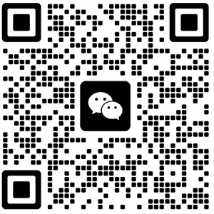 韩国首尔基督大学留学规划